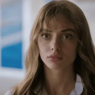 〰️ 1c947857 whatsapp sticker