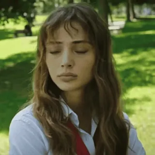 〰️ 20fbeef4 whatsapp sticker