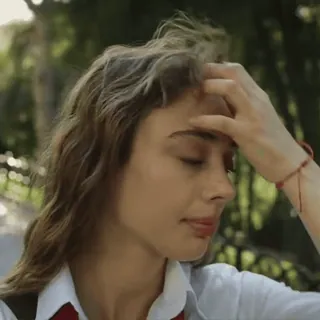 〰️ 40a39c58 whatsapp sticker