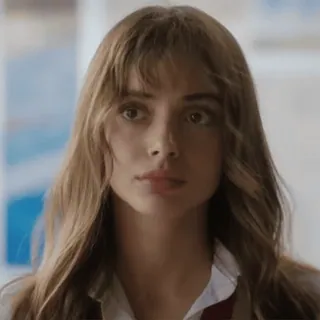 〰️ 553f5150 whatsapp sticker