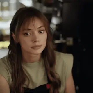 〰️ 64f8ee1b whatsapp sticker