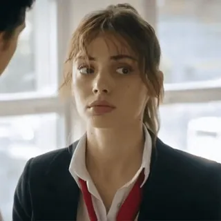 〰️ 6d408338 whatsapp sticker