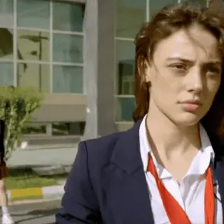 〰️ 6ddd801e whatsapp sticker