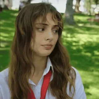 〰️ 7cc40477 whatsapp sticker