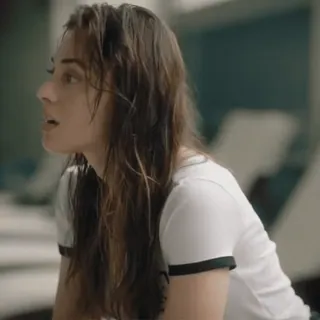 〰️ 9facd744 whatsapp sticker