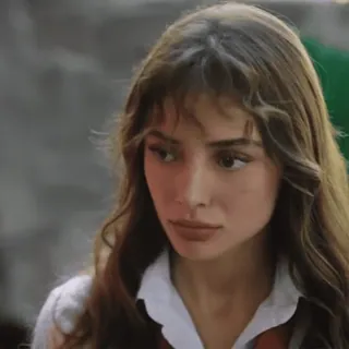 〰️ aae7e345 whatsapp sticker