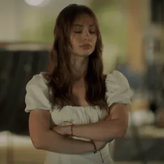 〰️ cec66f26 whatsapp sticker