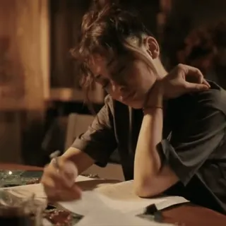 〰️ ec5ab284 whatsapp sticker