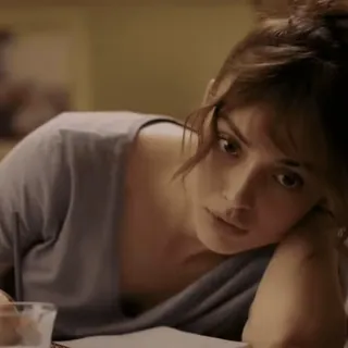 〰️ efd92355 whatsapp sticker