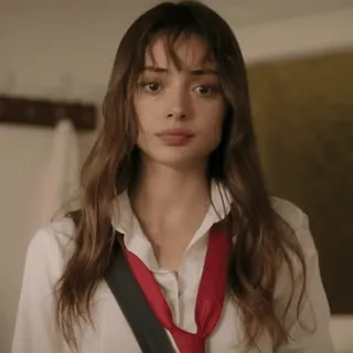 〰️ f5a5a03a whatsapp sticker