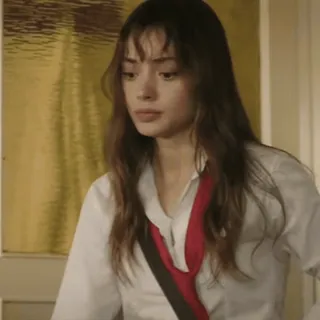 〰️ f6d947bd whatsapp sticker