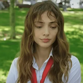 〰️ fcfb6e15 whatsapp sticker