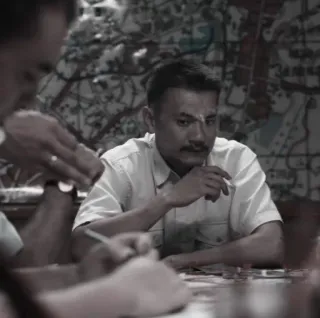 🌟 06a85af8 telegram sticker