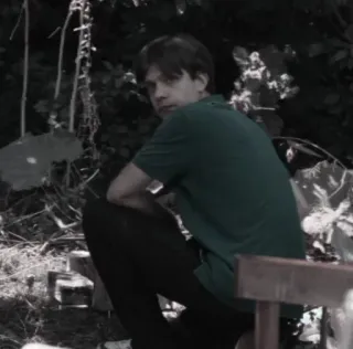 🌟 22b5638e telegram sticker