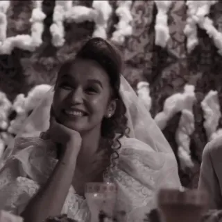 🌟 396cc603 telegram sticker