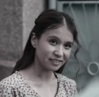 🌟 7d4c8452 telegram sticker