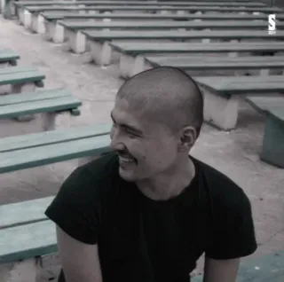 🌟 c1409dd1 telegram sticker