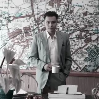 🌟 eee235e3 telegram sticker