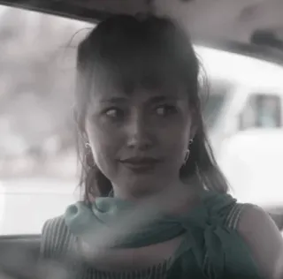 🌟 fbffa276 telegram sticker