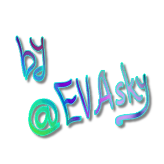 Raccoon telegram stickers