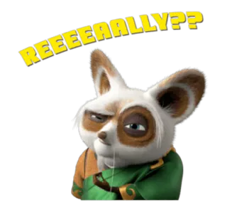 Cisha's whatsapp stickers