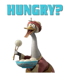 Cisha's telegram stickers