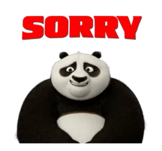 Cisha's telegram stickers