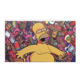 Radiation @stickersb2b telegram stickers