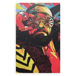 Radiation @stickersb2b telegram stickers