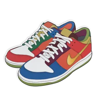 Radiation @stickersb2b whatsapp stickers