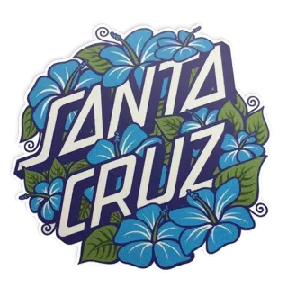 Radiation @stickersb2b whatsapp stickers