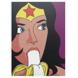 Radiation @stickersb2b telegram stickers