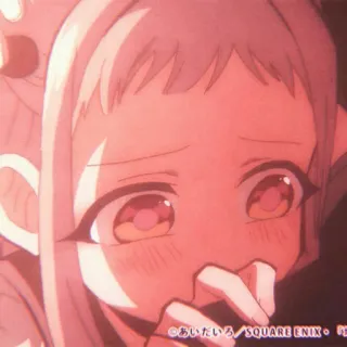 🐇 13451f97 telegram sticker