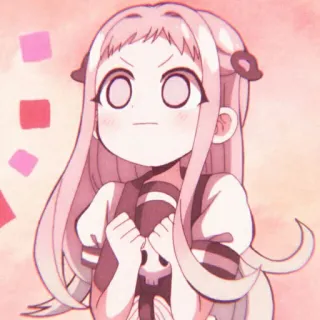 🐇 4b7c7659 telegram sticker