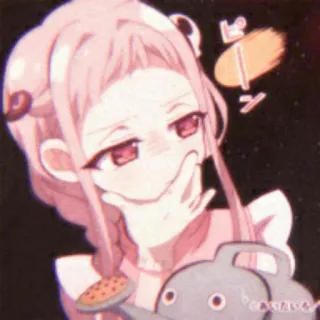 🐇 4e22678e telegram sticker