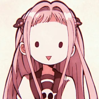 ⌗ @aquariust ، ᥒᥱᥒᥱ ყᥲshιro  ࣪˖ ঌ whatsapp stickers