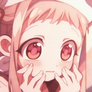 🐇 99dce678 telegram sticker