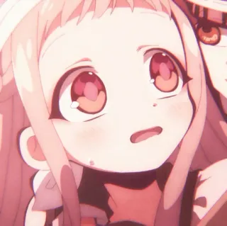 🐇 a738d56a telegram sticker