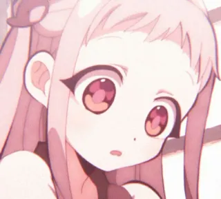 🐇 a7c233fb telegram sticker