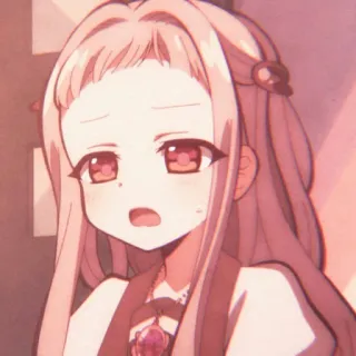 ⌗ @aquariust ، ᥒᥱᥒᥱ ყᥲshιro  ࣪˖ ঌ whatsapp stickers