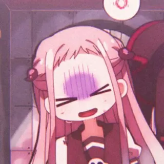 🐇 cc22cc5c telegram sticker