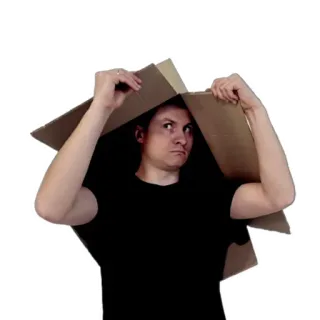 🌚 d1b2e267 whatsapp sticker