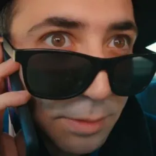 🧐 2336dc48 telegram sticker