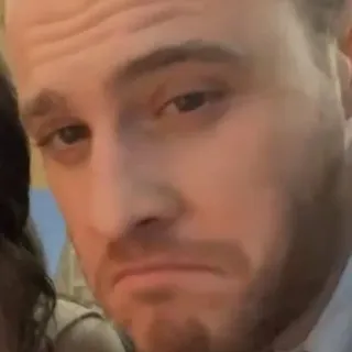 🤨 428dbaa4 telegram sticker