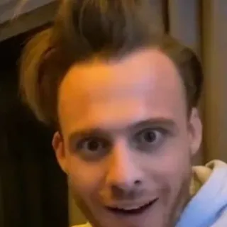 🥴 4624d4c8 telegram sticker