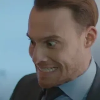 🙄 81b06265 telegram sticker