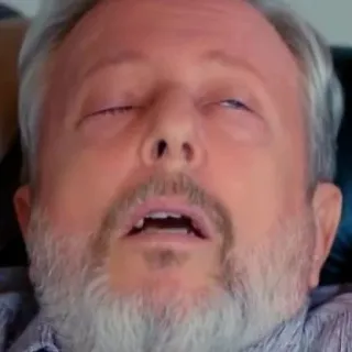 😱 923266b2 telegram sticker