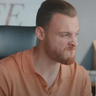 👹 bc1755af telegram sticker