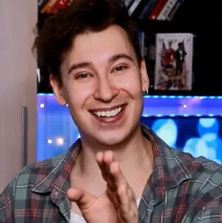 😃 03a205eb whatsapp sticker