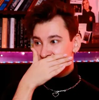 🤭 04469347 whatsapp sticker